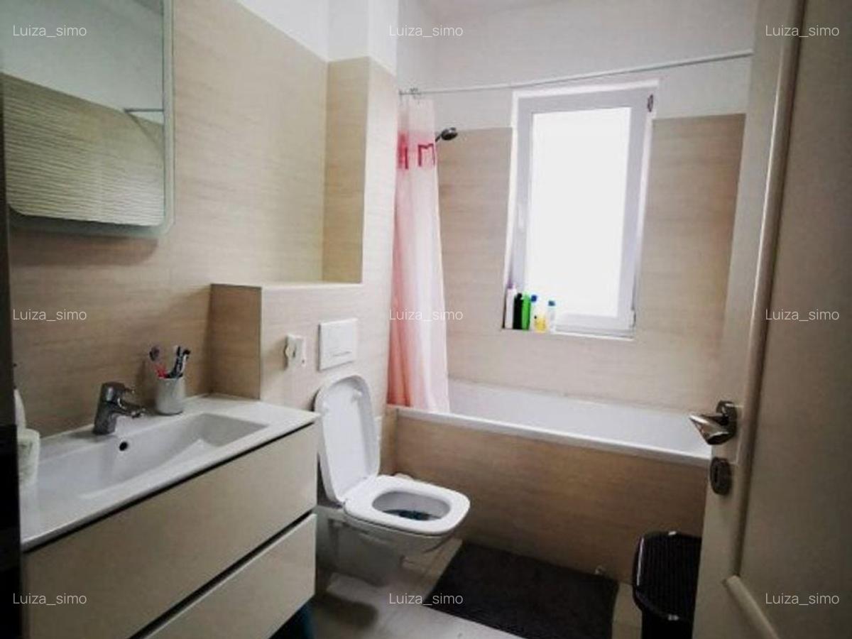 2 Camere - Zona Selgros - 430 Euro - 6