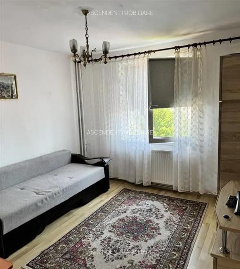 Apartament cu 2 camere, Noua, Brasov - 3