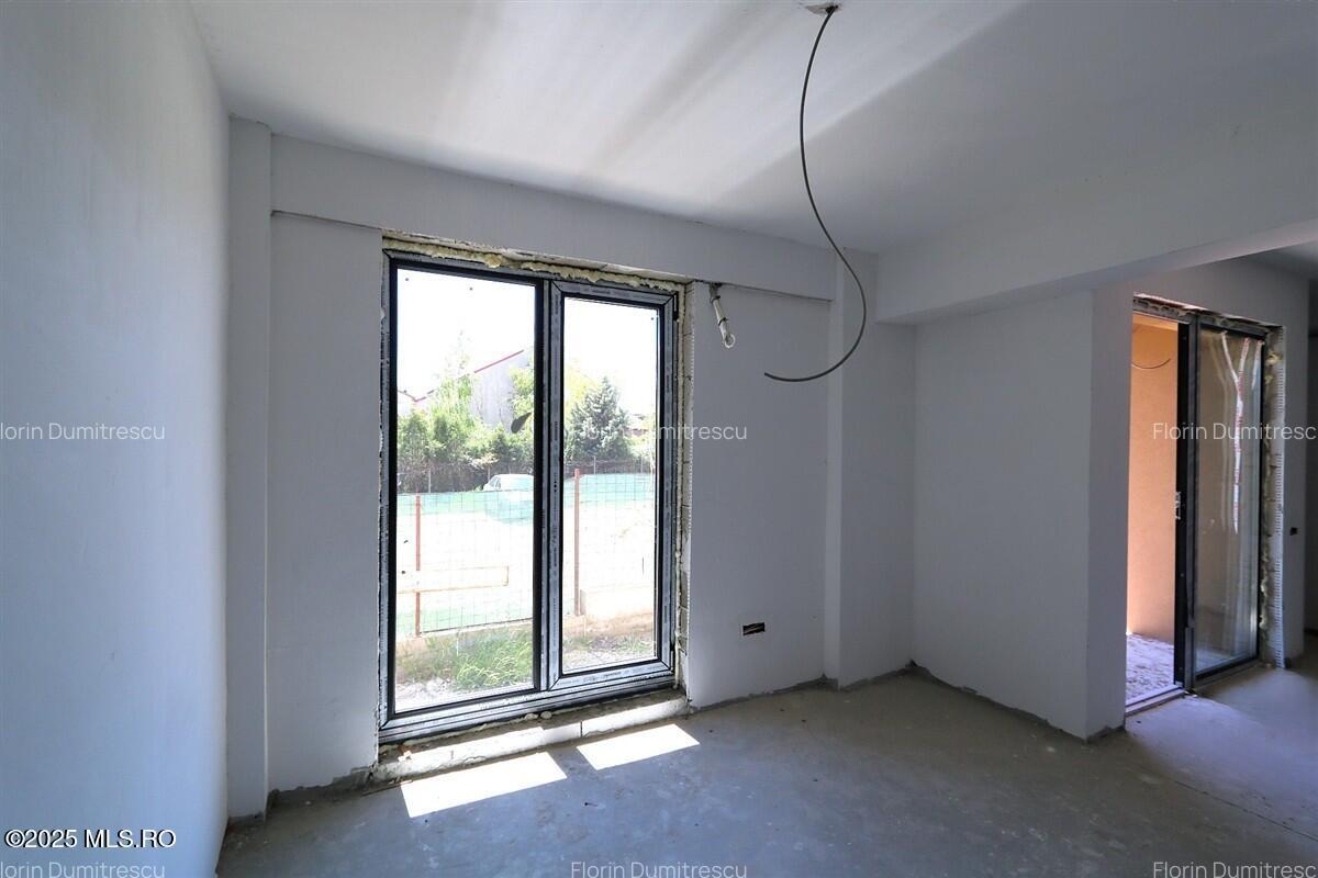 Mamaia Nord - Ibo Residence Corp T2, Spatiu Comercial cu 36 mp utili! - 11