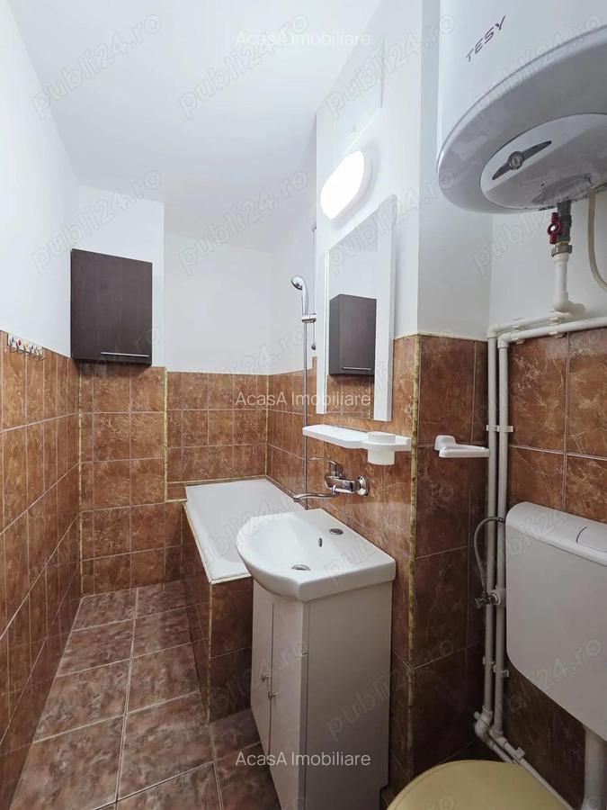 Ap cu o camera mobilat si utilat Ic Frimu Ac - 4