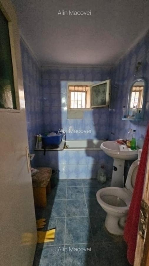 2 Camere Decomandat 50mp zona Nicolina - 4