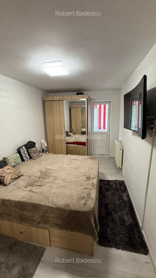 Apartament 2 camere  confort 1 - 4