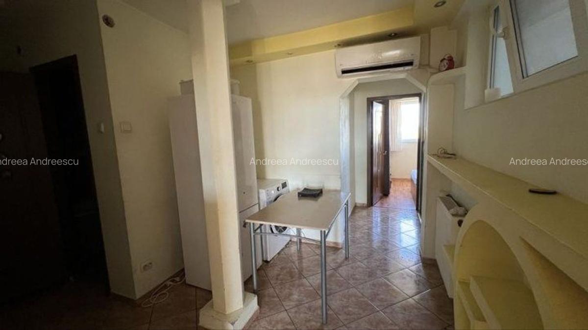 2 camere Brancoveanu - Lamotesti mobilat utilat loc parcare - 5