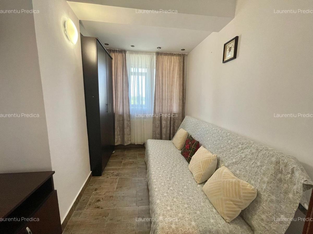 Apartament 2 camere, Doamna Ghica,+loc de parcare - 4