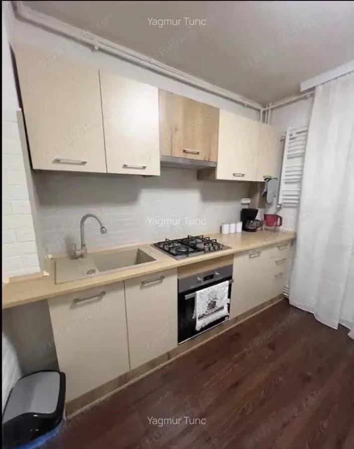 Apartament de inchiriat cu 2 camere- Universitatea Ovidius - 5