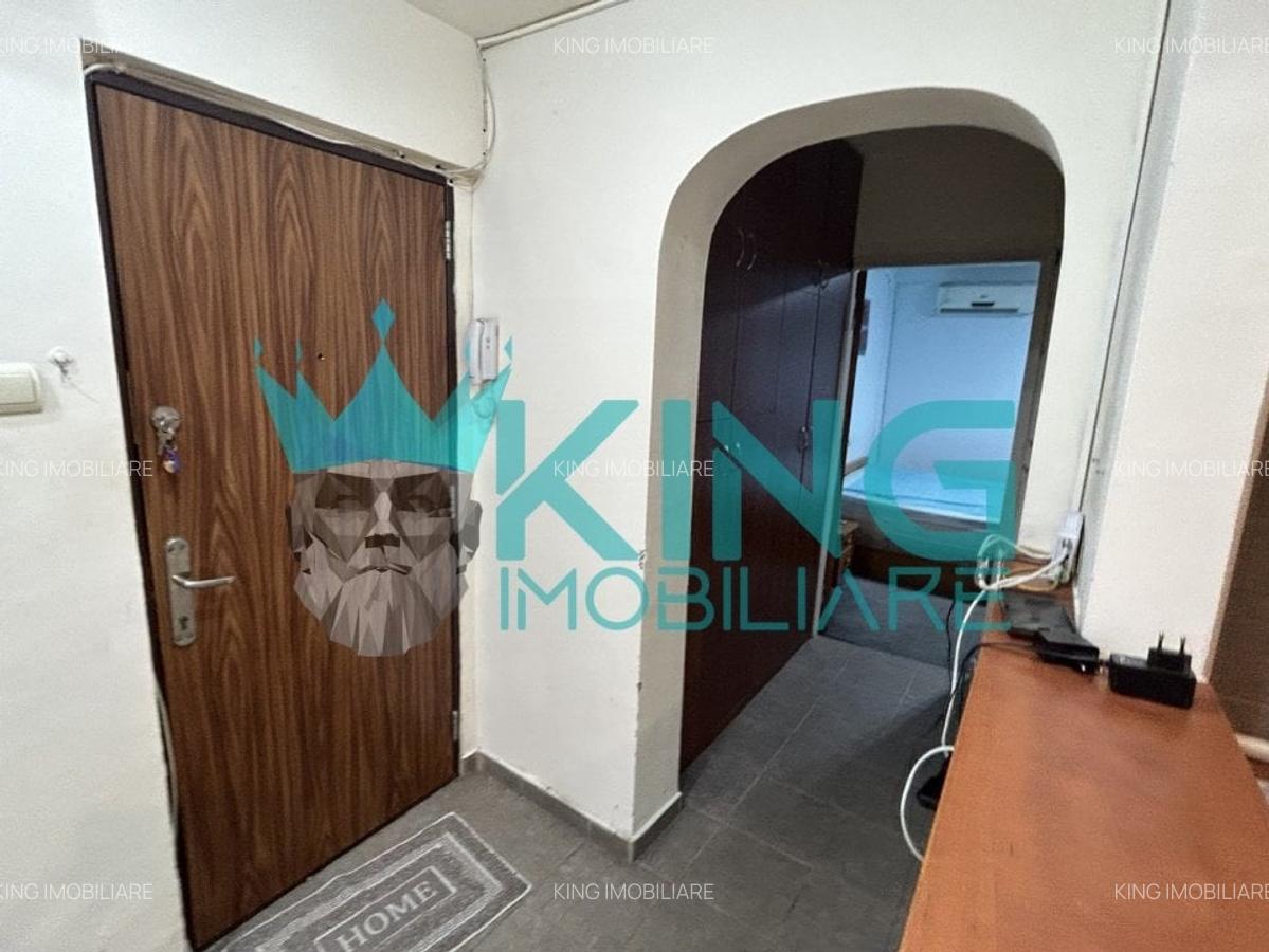 Apartament 2 Camere Lujerului Bucuresti - 12