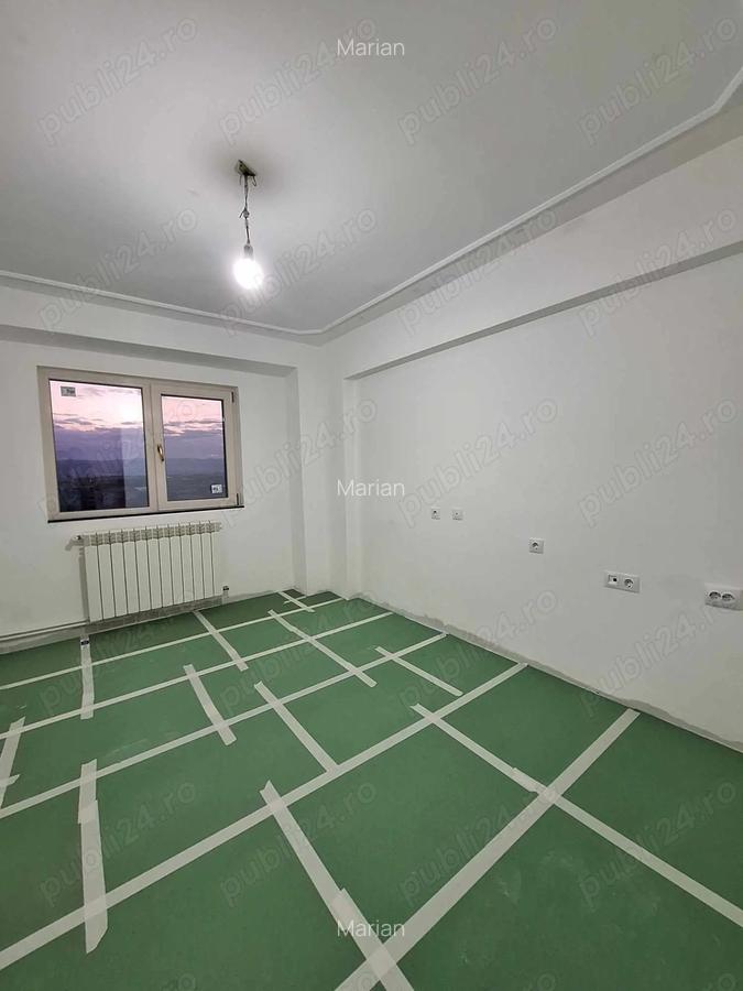 Apartament 3 camere, Ion Mincu 7 8 - 4 Apartament 3 camere, Ion Mincu 7 8 - 4