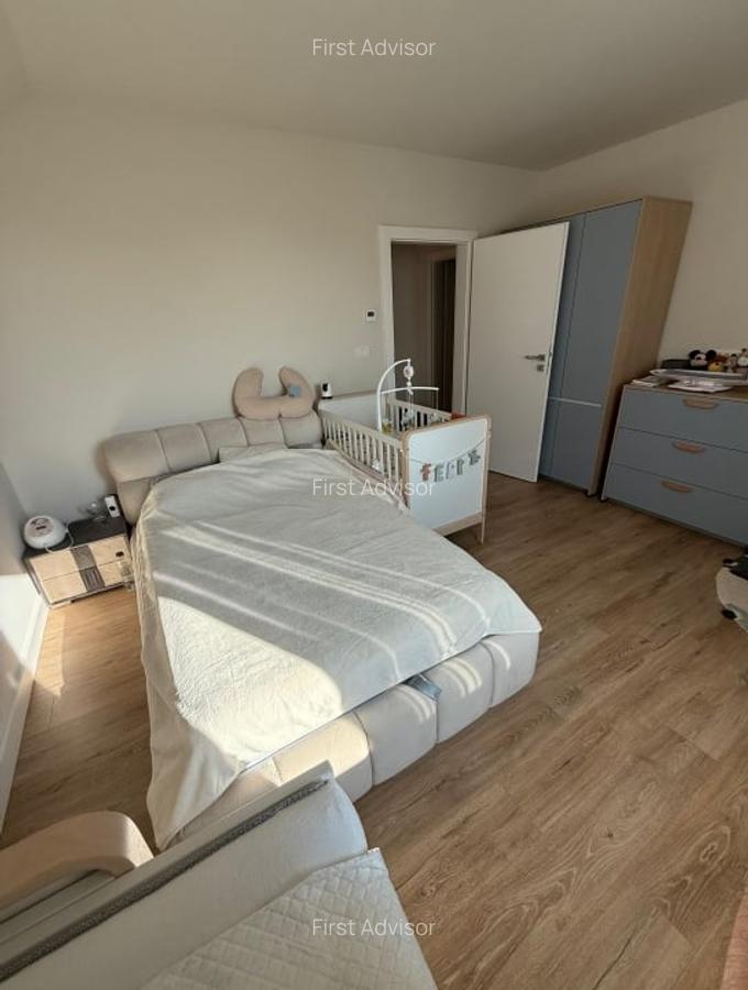 Maison de bon gout - Paladin Residence - Corbeanca - 12