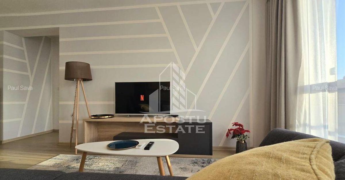 Apartament 2 camere ultra central - 4