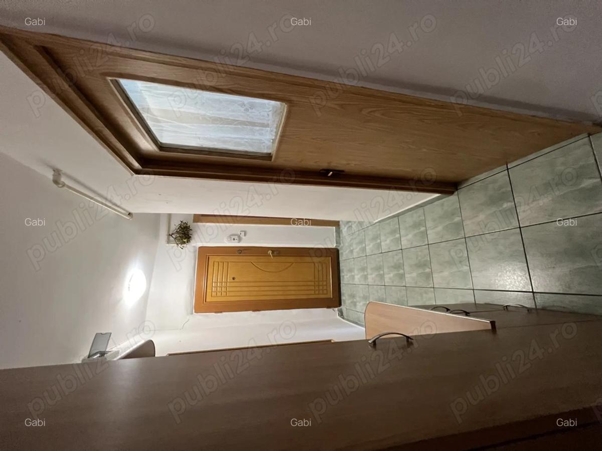 Apartament 2 camere decomandat - 6