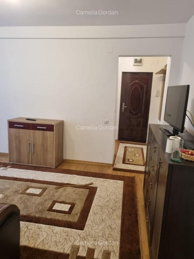 Inchiriere apart. cu 2 camere, Gheorgheni, 600 Eur - 12