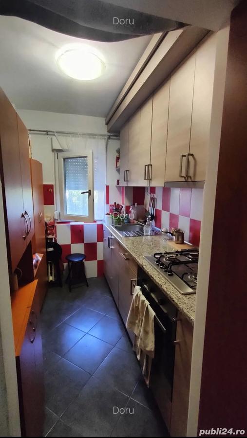 Apartament Craiova - 5