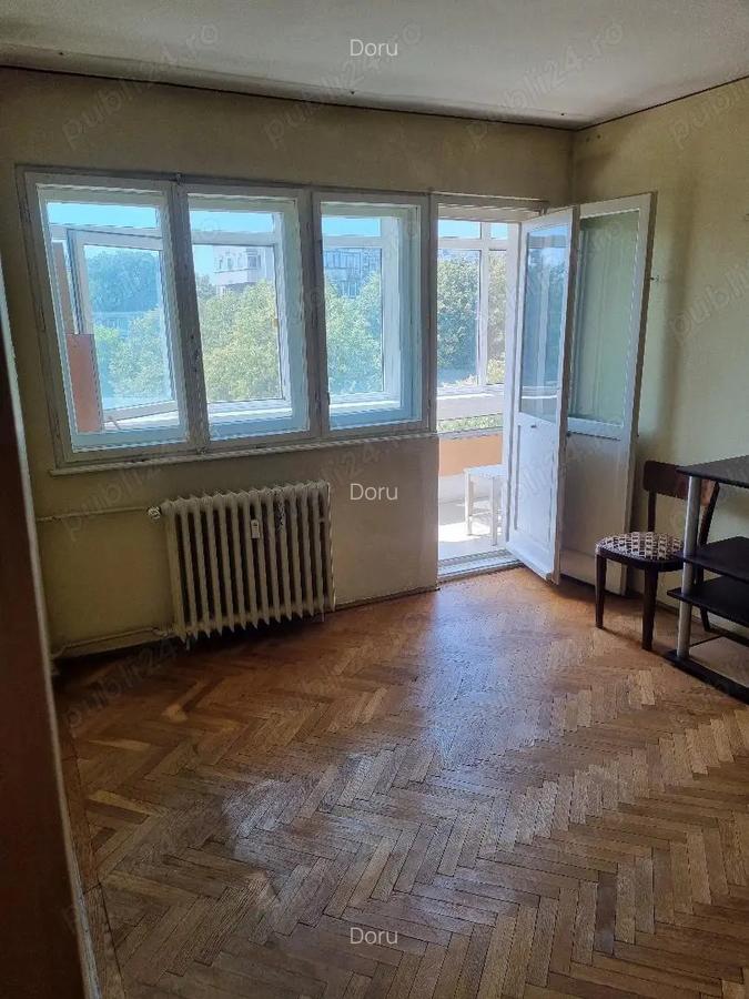 Vand apartament 2 camere - 2