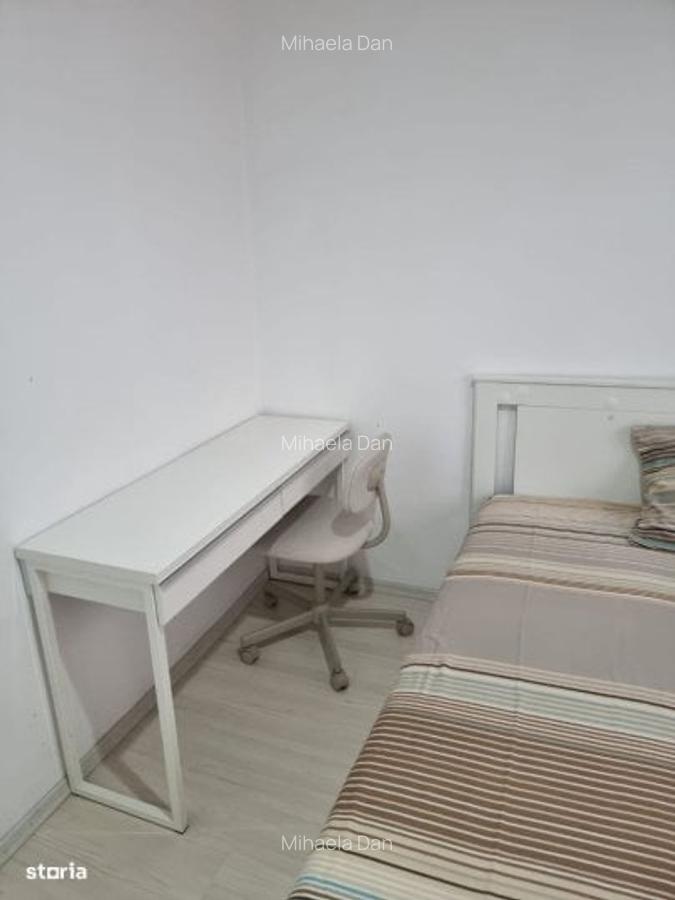 Apartament -2 camere -Zona Colentina - 7