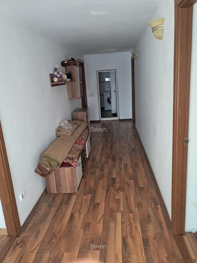 Casa 4 camere - Tuzla - zona Centrala - 85.000 euro (Cod E2+E8) - 7
