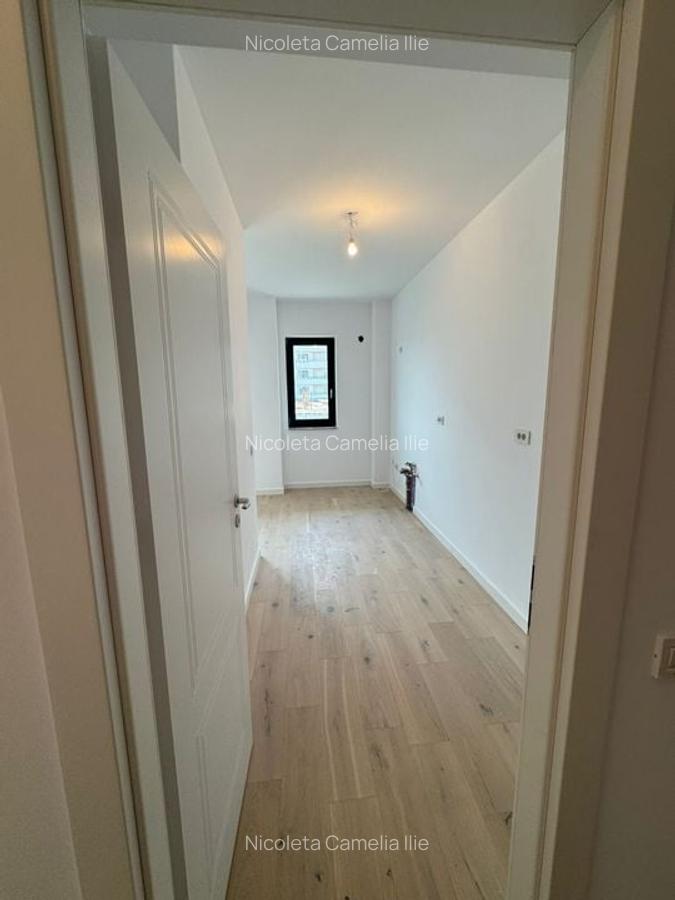 APARTAMENT 2 CAMERE | NOU | LUX | ROND OMW | PIPERA | COMISION 0% - 14