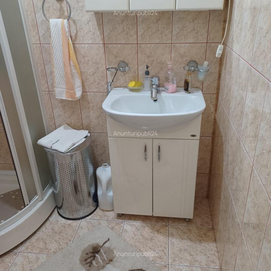 Apartament 2 camere - 3