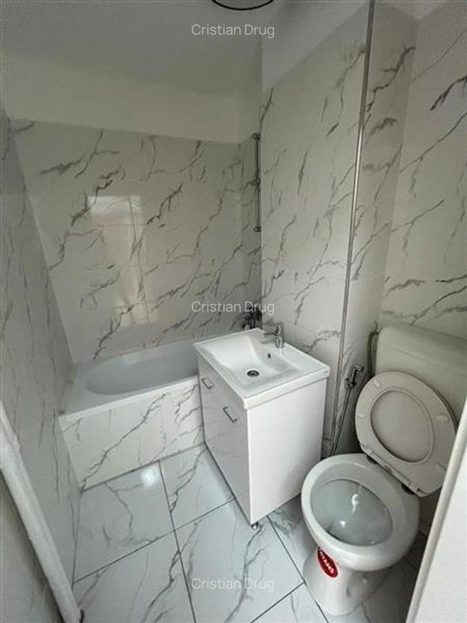 Apartament 2 camere Theodor Pallady - 13