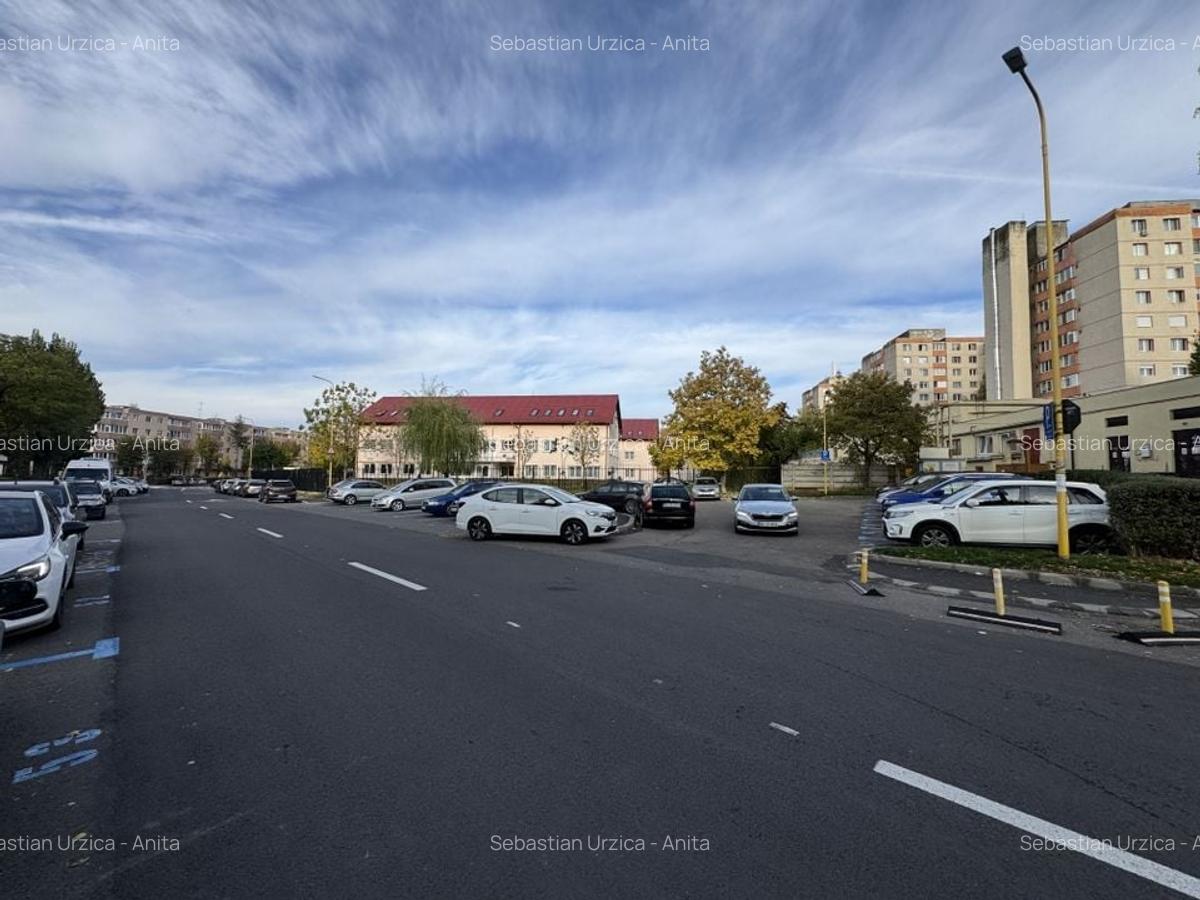 Apartament cu 3 camere in Astra, str Barbu Lautaru - 17