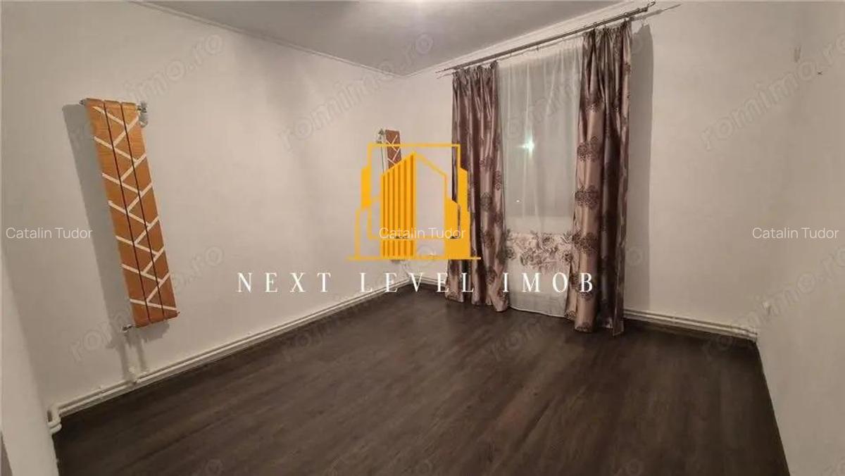 Apartament 4 camere Geamana - 4