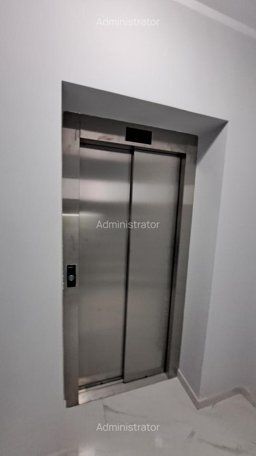 APARTAMENT 2 CAMERE LUX ULTRACENTRAL BLOC NOU  LA PRIMA INCHIRIERE - 31