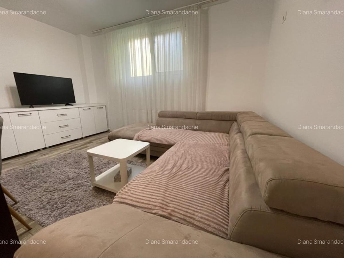 Apartament 2 camere Soseaua Giurgiului nr 164F bloc 2016 - 3