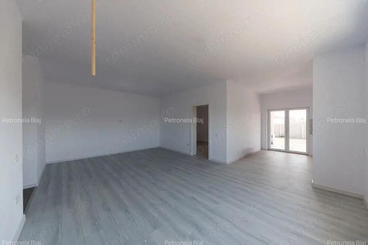 OFERTA! Duplex Serena 3 - toate utilitatile - 2