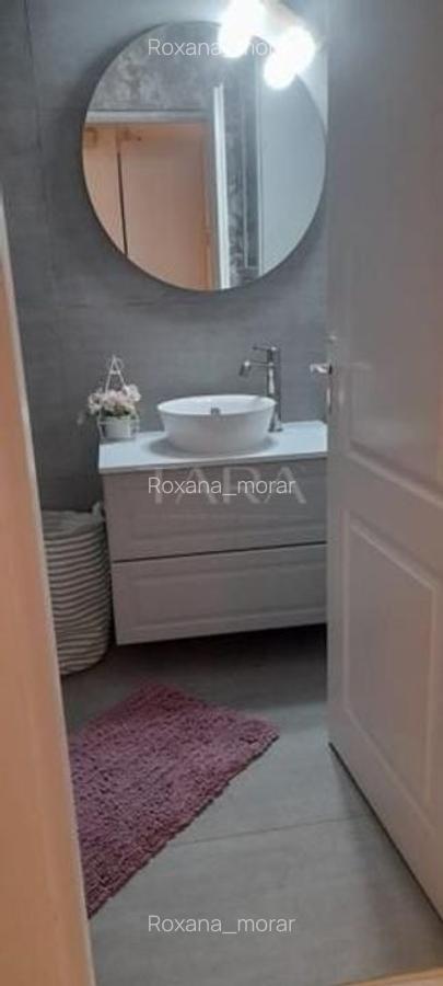 Apartament cu 1 cameră - Zorilor, ideal pentru locuință sau investiție - 4 Apartament cu 1 cameră - Zorilor, ideal pentru locuință sau investiție - 4