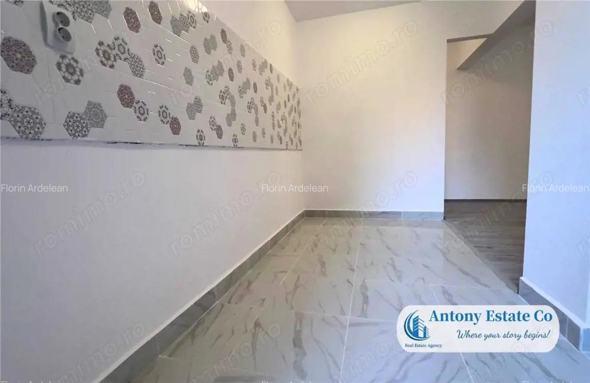Apartament de vanzare, 3 Camere, Tip C, Sovata, Oradea - 15