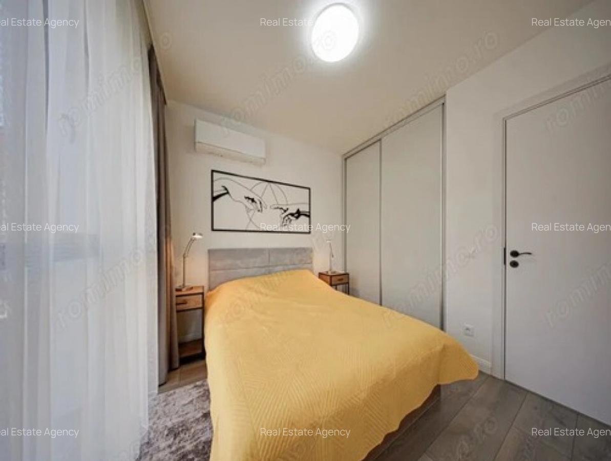 3 camere in zona Medicinei - 2