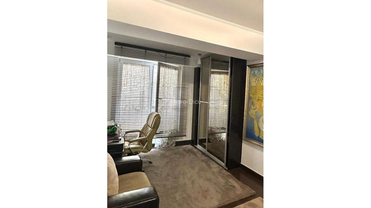 REA1025024 Apartament 2 Camere I De Inchiriat I Herastrau - 5