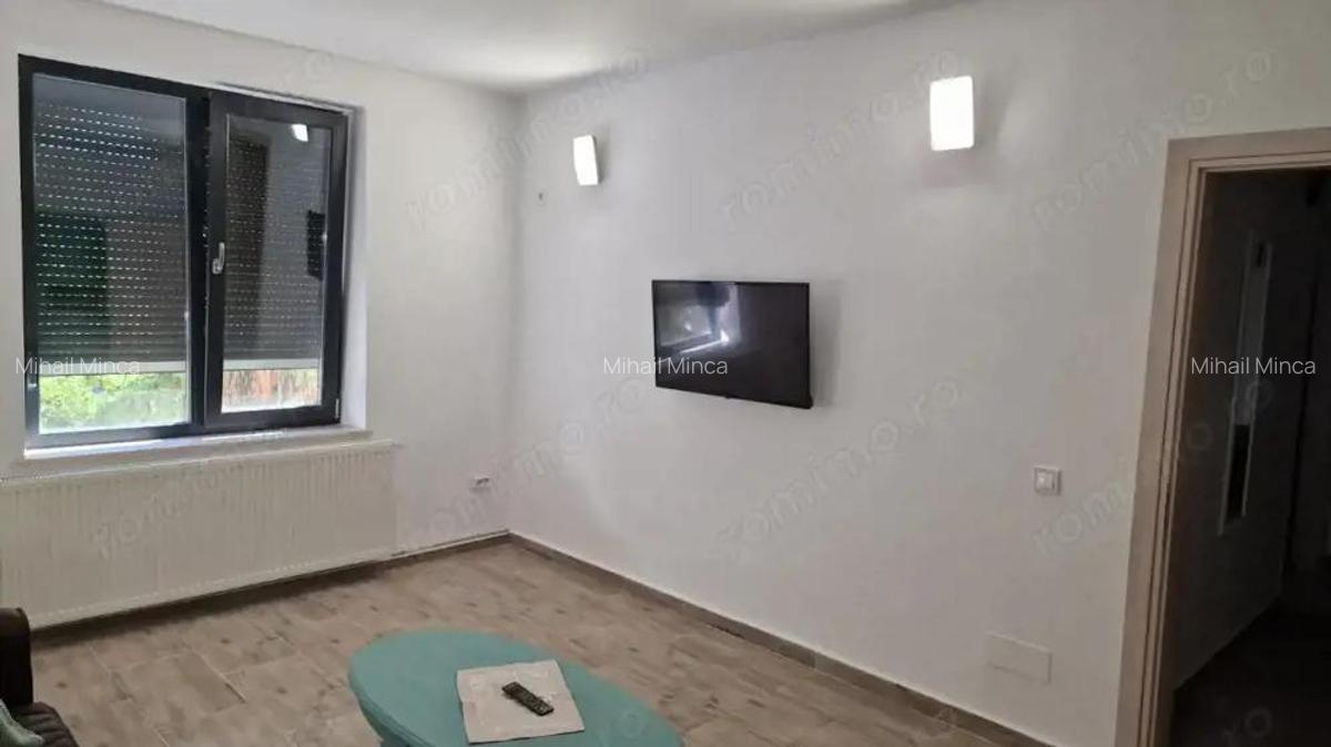 Inchiriere apartament 2 camere Zona Ultracentrala, Pite?ti - 1