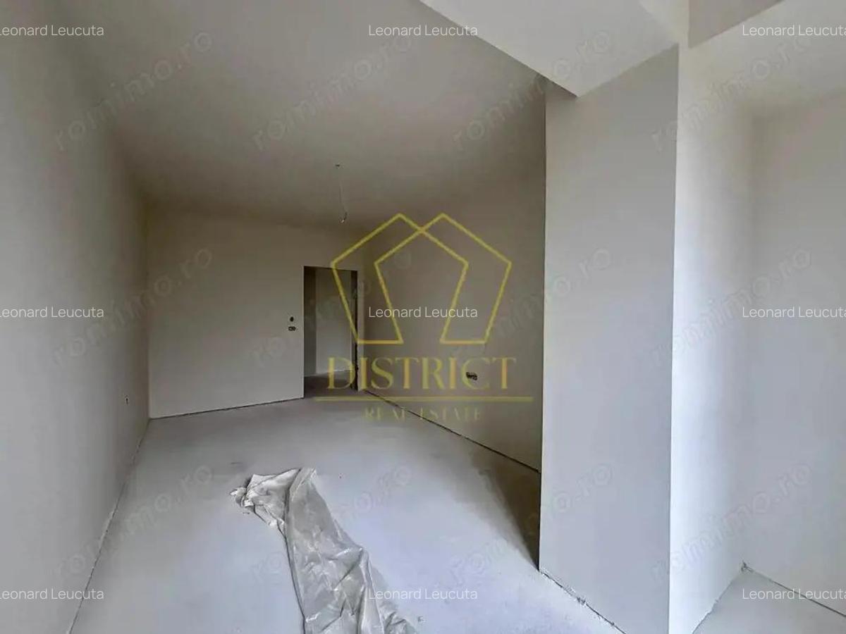 Apartamente deosebite cu 2 camere | Aradului | Comision 0% - 5