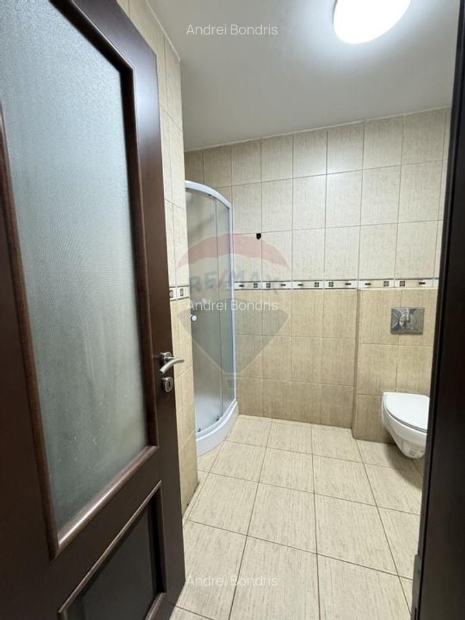 Apartament cu 2 camere de vanzare Voluntari - 10 Apartament cu 2 camere de vanzare Voluntari - 10