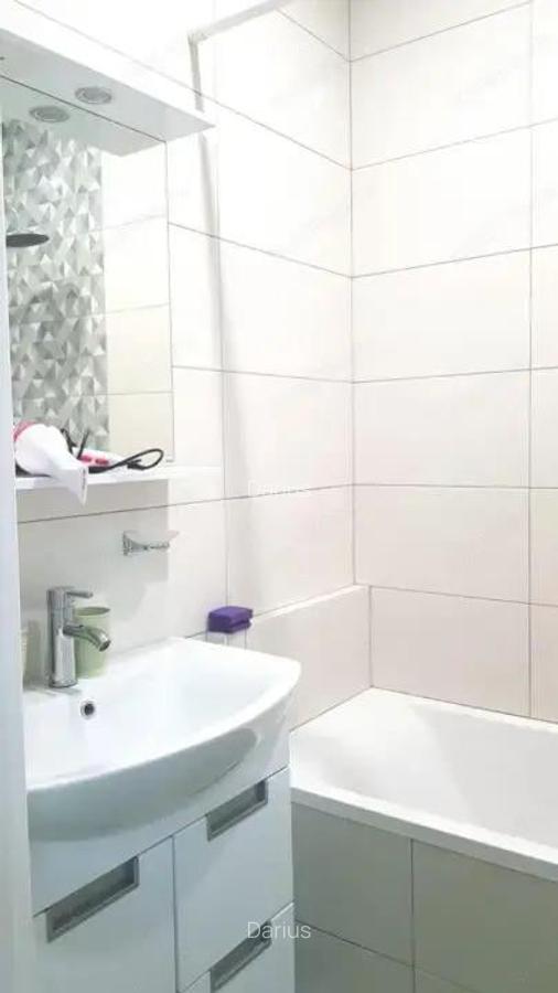 Inchiriere apartament cu 2 camere in zona Militari - 5