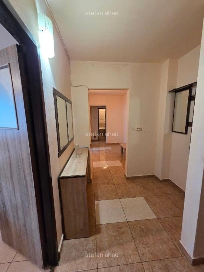 Apartament 3 camere de vânzare!Dna Ghica, Ion Berindei! Proprietar! - 2