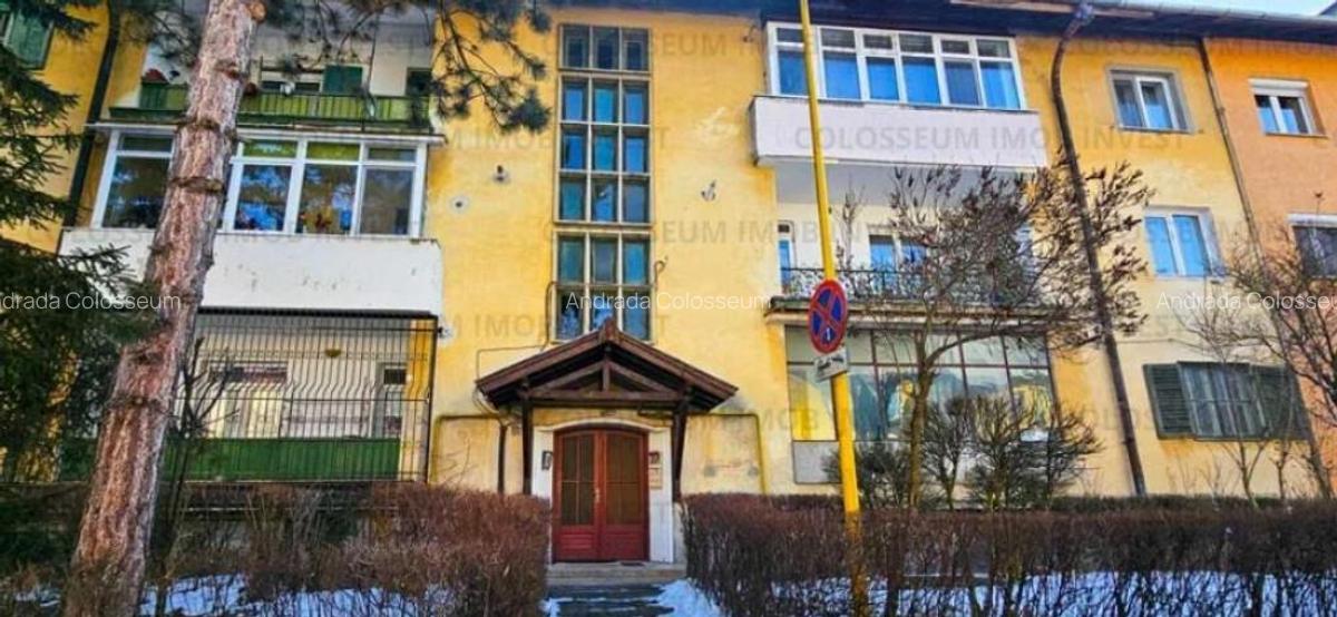 Camera 10 mp + beci 4 mp | Bloc apartamente | Astra - 7 Camera 10 mp + beci 4 mp | Bloc apartamente | Astra - 7