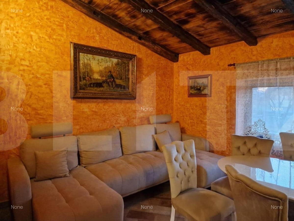 Vanzare Casa / Vila - 3