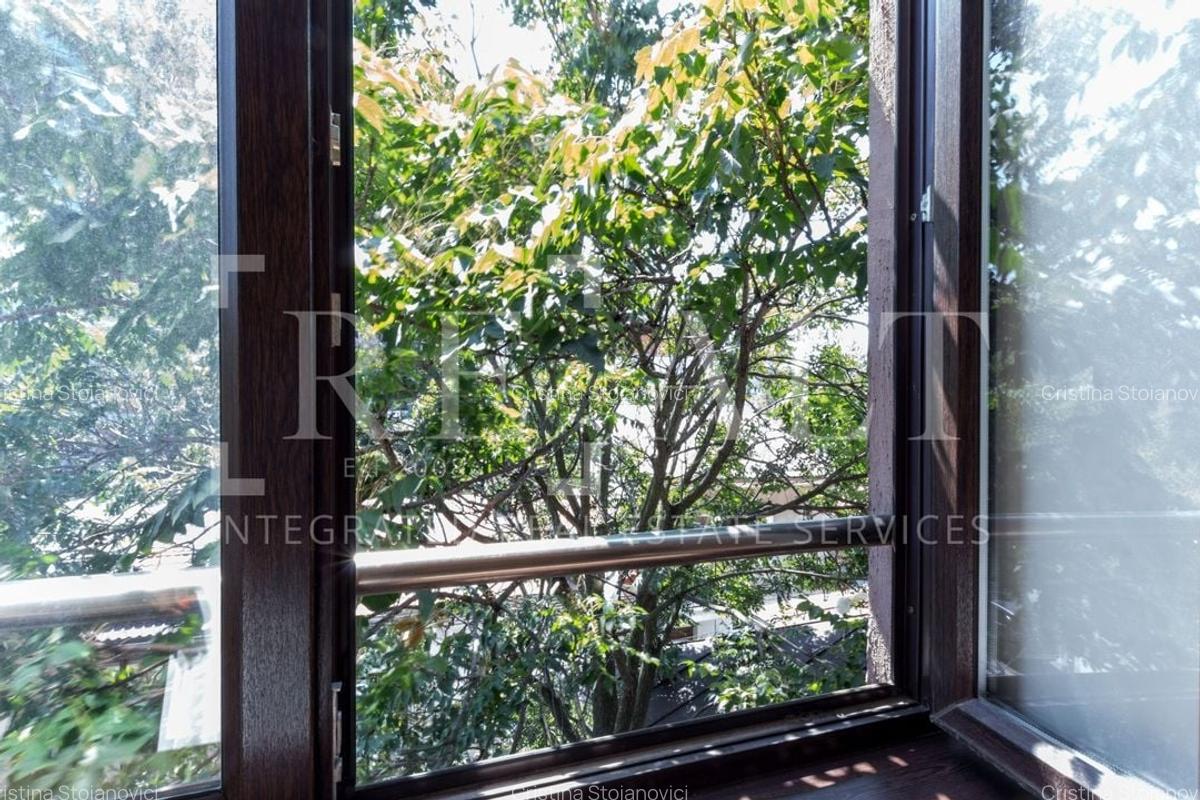 Inchiriere apartament 5 camere | Elegant, Parcare, Terasa | Eminescu, Polona - 19