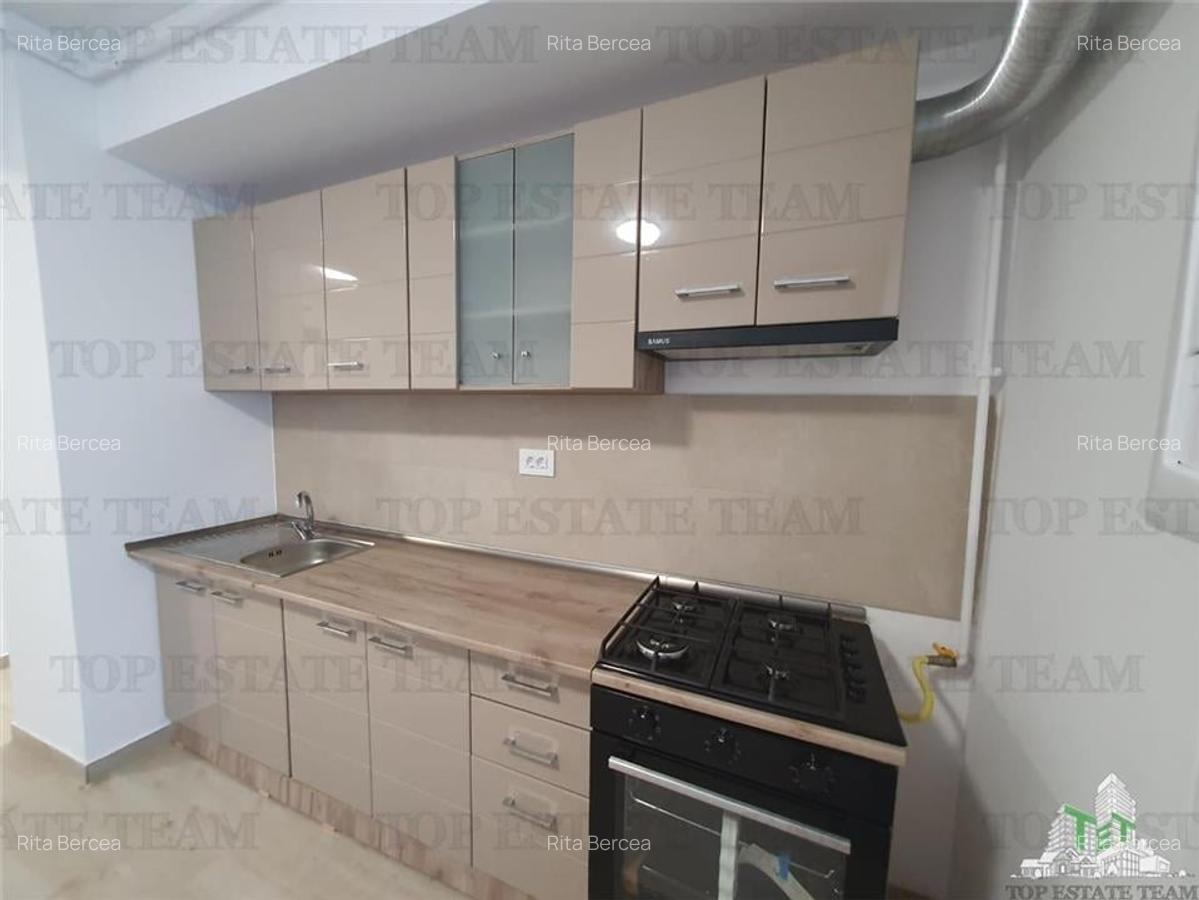 Apartament 2 camere Meraki MAMAIA NORD - 6