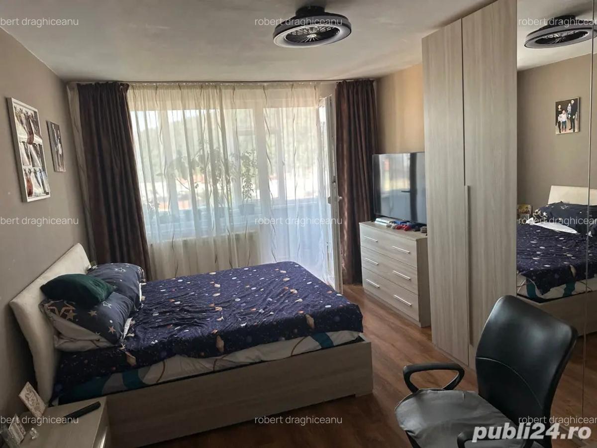 Apartament de vinzare 60mp 55000 - 6 Apartament de vinzare 60mp 55000 - 6