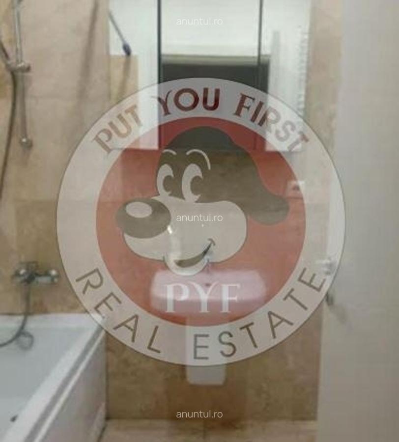 Avangarde Grande Village | Apartament 2 camere | Decomandat | 57mp | B11714 - 6 Avangarde Grande Village | Apartament 2 camere | Decomandat | 57mp | B11714 - 6