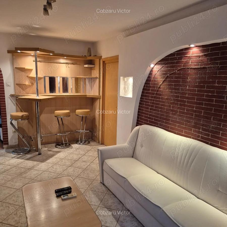 APARTAMENT DE VÂNZARE CU 4 CAMERE IN ZONA IANCULUI SEC.2 - 5