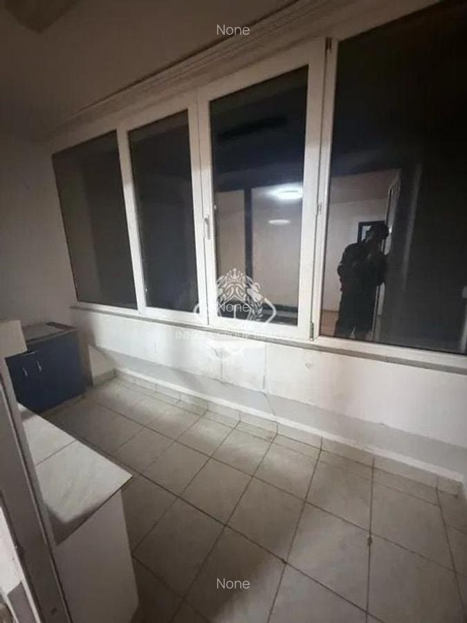 Rahova-Alexandriei | 4 camere | 95mp | et 4 | bloc reabilitat | 115.000 euro - 7