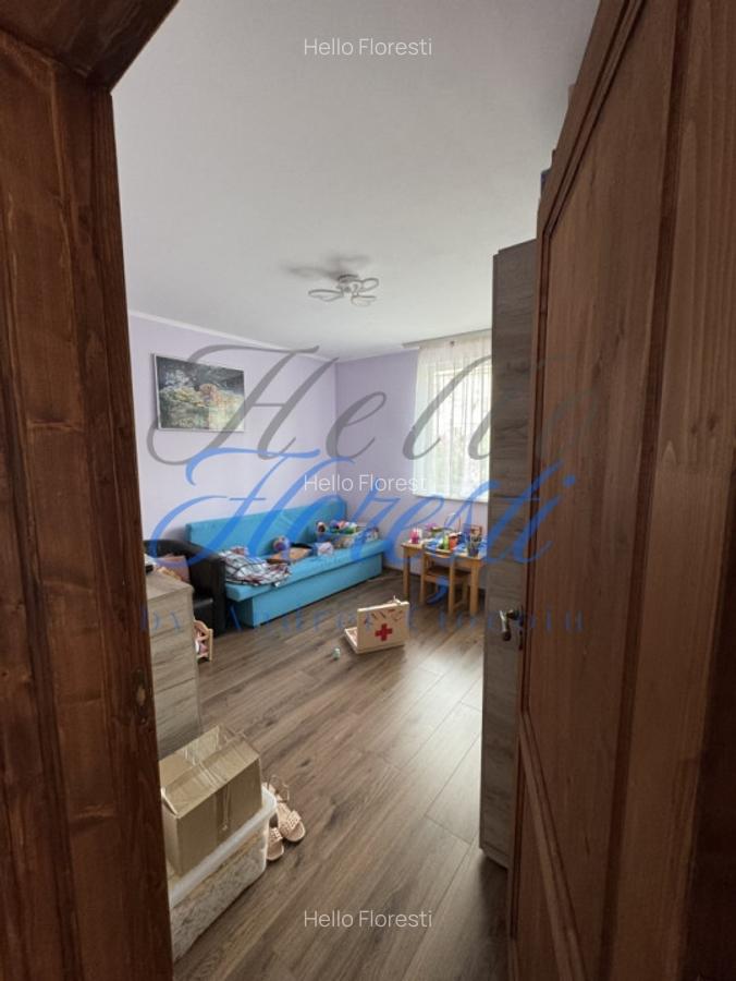 Inchiriere apartament 4 camere 94mp | Gheorgheni | Cluj - 6