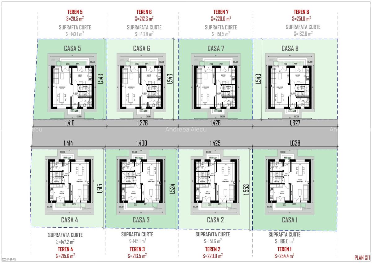 Single P+1E+Mansarda-Bragadiru Prelungirea Ghencea! - 7