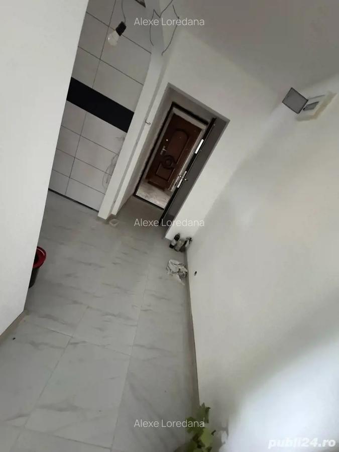 Vand sau schimb !!! - 3