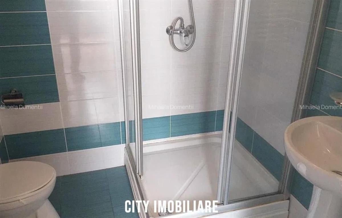 Apartament 3 camere, S- 100 mp, mobilat, utilat Buna Ziua. - 3
