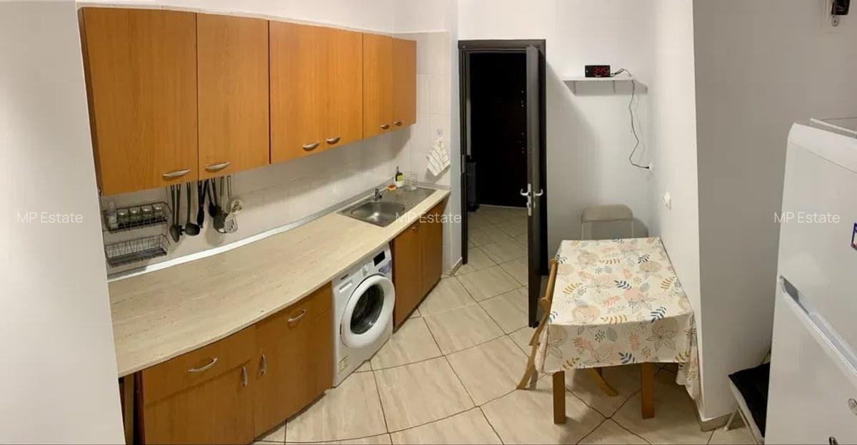 Apartament 2 Camere / Dristor / IOR / 5 minute Metrou - 7