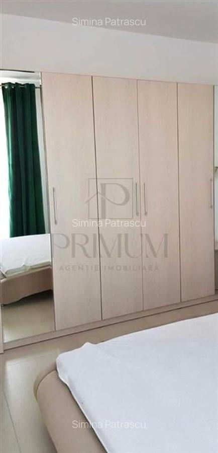 Dumbravita- 2 camere, curte proprie, loc de parcare - 6